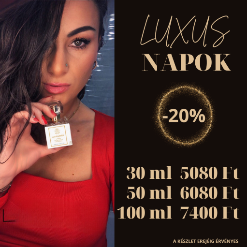 LUX (17) (1)